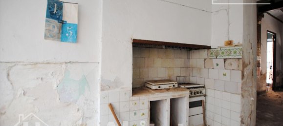 Casa T3 em La Font D'en Carros, Spain N.º 111267 24