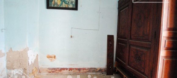 Casa T3 em La Font D'en Carros, Spain N.º 111267 16