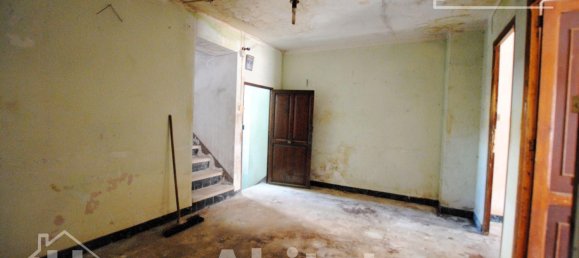 Casa T3 em La Font D'en Carros, Spain N.º 111267 11