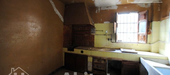 Casa T3 em La Font D'en Carros, Spain N.º 111267 23