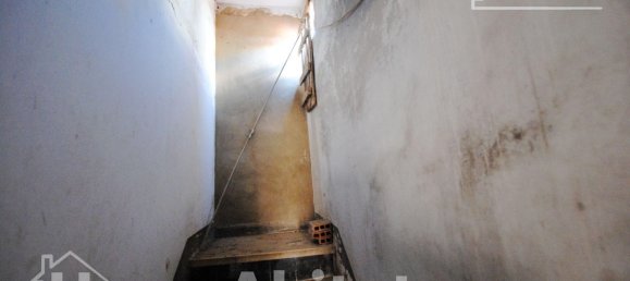 Casa T3 em La Font D'en Carros, Spain N.º 111267 29