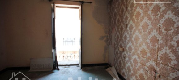 Casa T3 em La Font D'en Carros, Spain N.º 111267 21