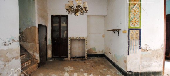 Casa T3 em La Font D'en Carros, Spain N.º 111267 8