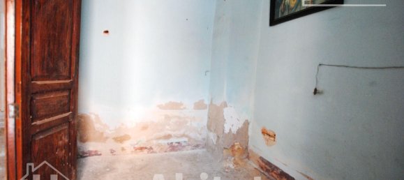 Casa T3 em La Font D'en Carros, Spain N.º 111267 17