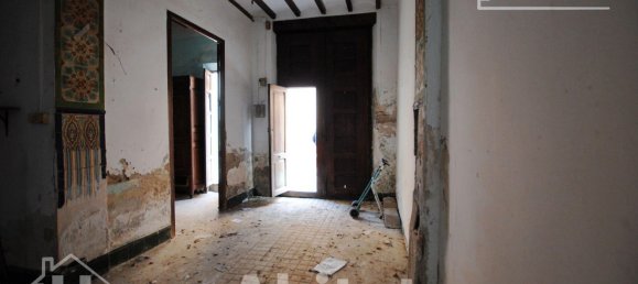 Casa T3 em La Font D'en Carros, Spain N.º 111267 5