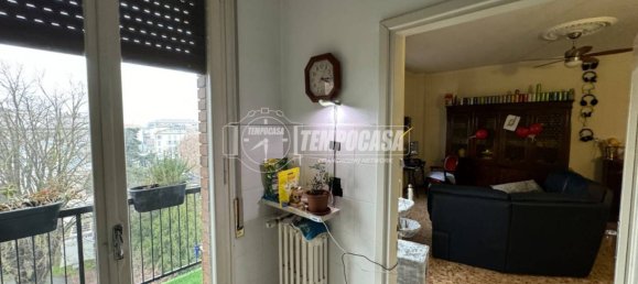 3 chambres Appartement à Mirandola, Italy No. 292077 4