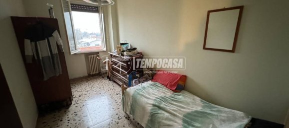 3 chambres Appartement à Mirandola, Italy No. 292077 5