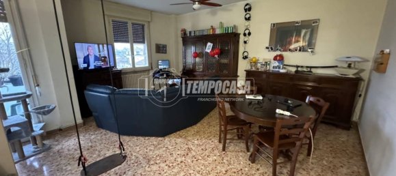 3 chambres Appartement à Mirandola, Italy No. 292077 2