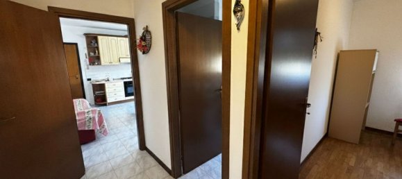 3 chambres Appartement à Badia Polesine, Italy No. 348480 12