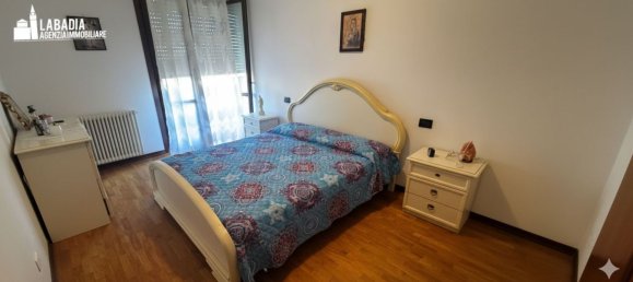 3 chambres Appartement à Badia Polesine, Italy No. 348480 3