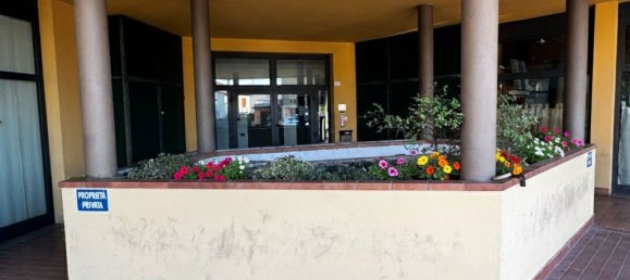 3 chambres Appartement à Badia Polesine, Italy No. 348480 9