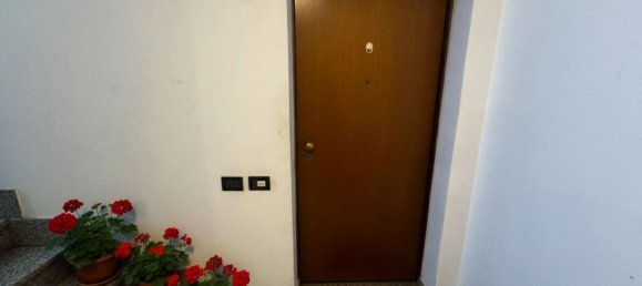 3 chambres Appartement à Badia Polesine, Italy No. 348480 13