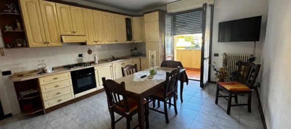 3 chambres Appartement à Badia Polesine, Italy No. 348480 17