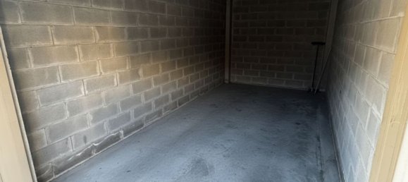 3 chambres Appartement à Badia Polesine, Italy No. 348480 18