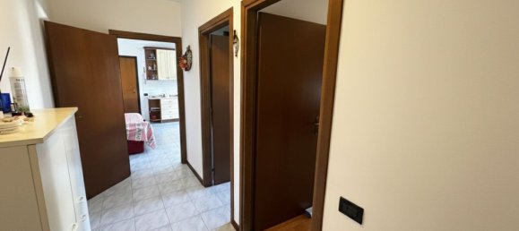 3 chambres Appartement à Badia Polesine, Italy No. 348480 5