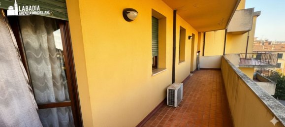 3 chambres Appartement à Badia Polesine, Italy No. 348480 15