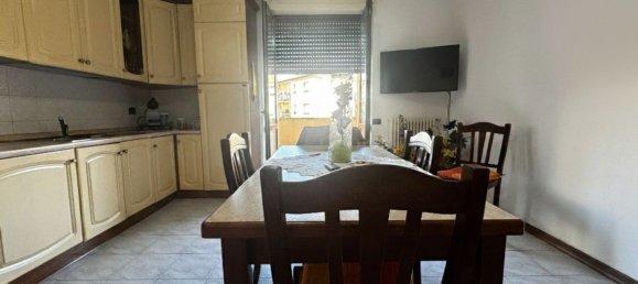 3 chambres Appartement à Badia Polesine, Italy No. 348480 7