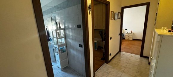3 chambres Appartement à Badia Polesine, Italy No. 348480 14