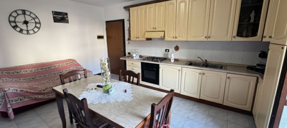 3 chambres Appartement à Badia Polesine, Italy No. 348480 11
