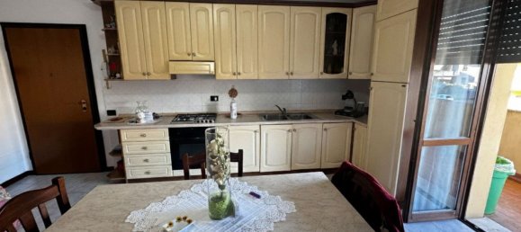 3 chambres Appartement à Badia Polesine, Italy No. 348480 19