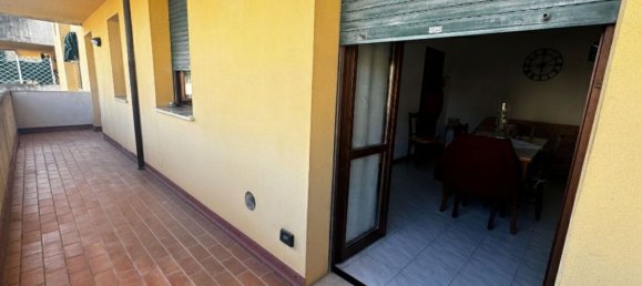 3 chambres Appartement à Badia Polesine, Italy No. 348480 6
