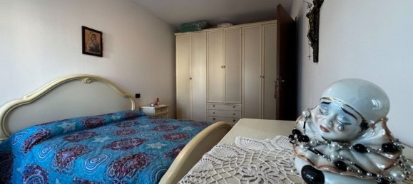 3 chambres Appartement à Badia Polesine, Italy No. 348480 16