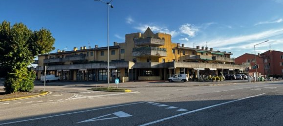 3 chambres Appartement à Badia Polesine, Italy No. 348480 4