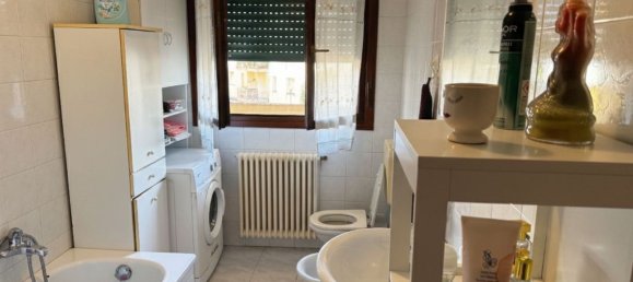 3 chambres Appartement à Badia Polesine, Italy No. 348480 10