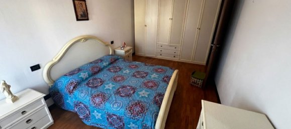 3 chambres Appartement à Badia Polesine, Italy No. 348480 8