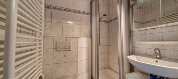 2 bedrooms Apartment in Ostholstein, Germany No. 359051 17