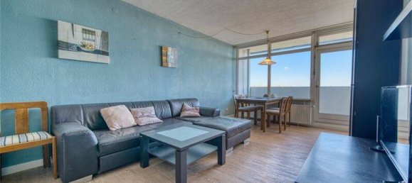 2 bedrooms Apartment in Ostholstein, Germany No. 359051 7