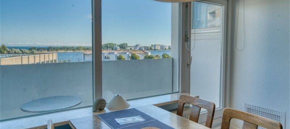 2 bedrooms Apartment in Ostholstein, Germany No. 359051 12