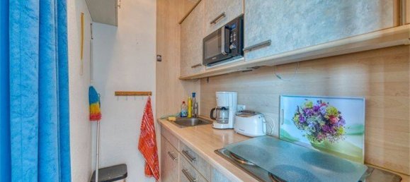 2 bedrooms Apartment in Ostholstein, Germany No. 359051 16