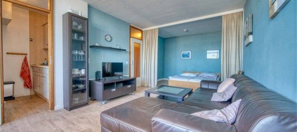 2 bedrooms Apartment in Ostholstein, Germany No. 359051 9