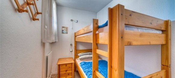 2 bedrooms Apartment in Ostholstein, Germany No. 359051 15