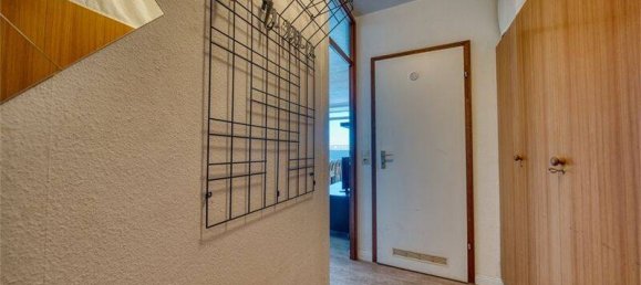 2 bedrooms Apartment in Ostholstein, Germany No. 359051 18