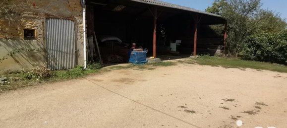 Casa de 2 dormitorios en Gournay, France No. 253434 10