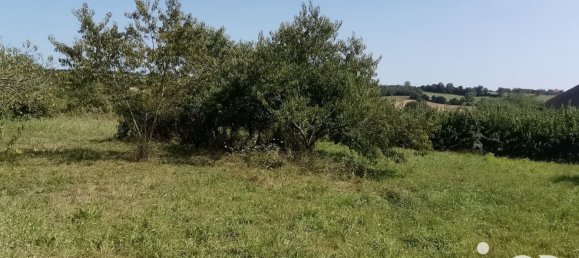 Casa de 2 dormitorios en Gournay, France No. 253434 18