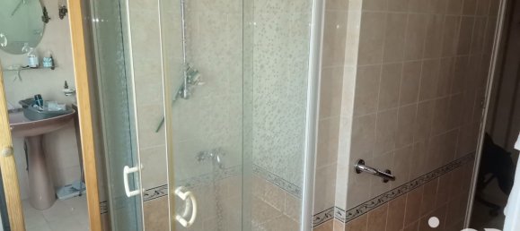 Casa de 2 dormitorios en Gournay, France No. 253434 8