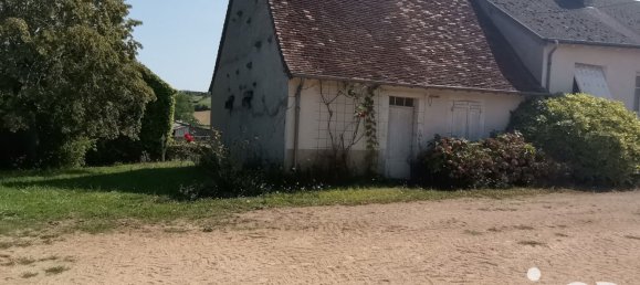 Casa de 2 dormitorios en Gournay, France No. 253434 15