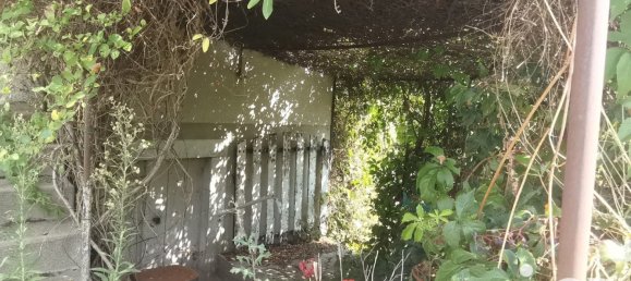 Casa de 2 dormitorios en Gournay, France No. 253434 12