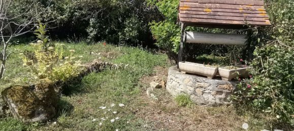 Casa de 2 dormitorios en Gournay, France No. 253434 9
