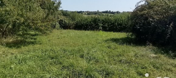 Casa de 2 dormitorios en Gournay, France No. 253434 17