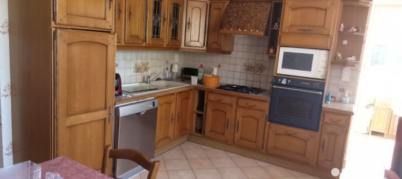 Casa de 2 dormitorios en Gournay, France No. 253434 3