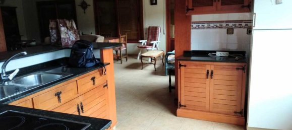 10 bedrooms Villa in Dehesa De Campoamor, Spain No. 119598 18