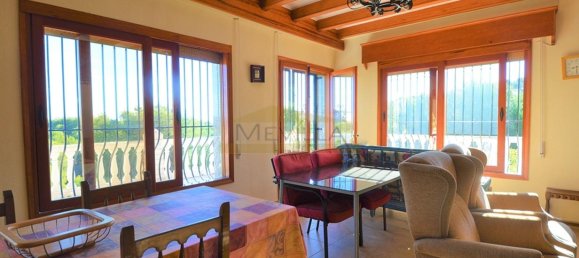 10 bedrooms Villa in Dehesa De Campoamor, Spain No. 119598 4