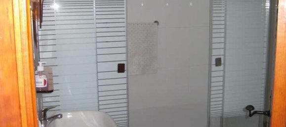 10 bedrooms Villa in Dehesa De Campoamor, Spain No. 119598 19