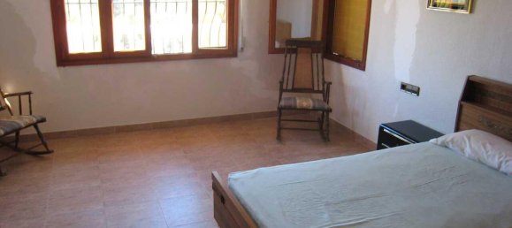 10 bedrooms Villa in Dehesa De Campoamor, Spain No. 119598 16