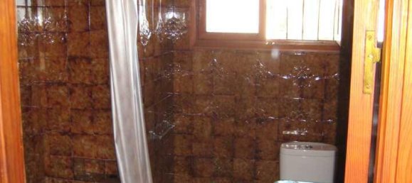 10 bedrooms Villa in Dehesa De Campoamor, Spain No. 119598 20