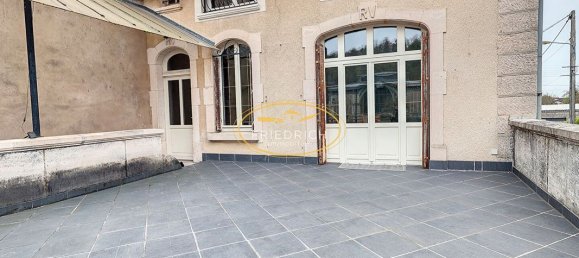 3 bedrooms House in Saint-Mihiel, France No. 82512 2